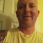 Profile Picture of Todd Bartlett (@toddbartlett123) on Instagram