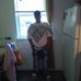 Profile Picture of Calvin Lustey (@calvin.lustey.14) on Facebook