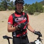 Profile Picture of Fritchen Richard (@fritchenrichard) on Instagram