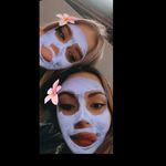 Profile Picture of rudy sie nie dostał (@zucha_dlaprzyjaciol) on Instagram