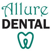 Profile Picture of Robert Noel (@robertnoel3929) on Youtube