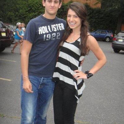 Profile Picture of Bryan Bloom (@bryanbloom11294) on Twitter