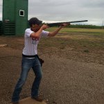 Profile Picture of Adam  Kibodeaux (@adamkib1) on Instagram