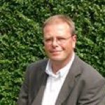 Profile Picture of Robert Lappenbusch (@robert_lappenbusch) on Instagram