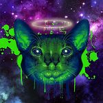 Dmitry Gres - Flickr Profile Picture of Dmitry Gres (@dmitrygres) on Flickr