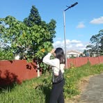 Profile Picture of Jessíca Erro (@jessica.erro.3) on Facebook