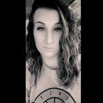 Profile Picture of Krista Vincent (@krista0812) on Instagram