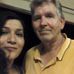 Profile Picture of Floyd Scott (@floyd.scott.353) on Facebook