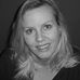 Profile Picture of Kath Leenchen (@kathleen.taurat) on Facebook