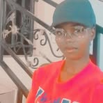 Profile Picture of Diana Dee (@Diana-Dee) on Facebook