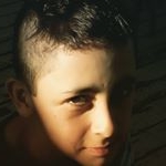 Profile Picture of michael (@mikeavatar135) on Instagram