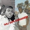Profile Picture of Fernando Robert (@fernando.robert2) on Facebook