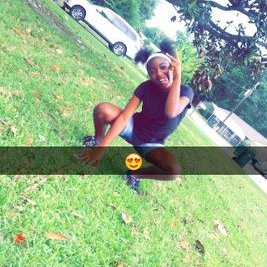 Ivory Wilder - Twitter Profile Picture of Ivory Wilder (@IvoryLeaWilder) on Twitter