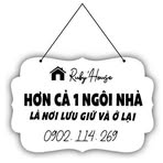 Profile Picture of Ruby House (@thuyhong.tran.3597) on Facebook