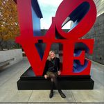 Profile Picture of Brian Flores (@pcooknews) on Instagram