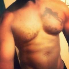 Profile Picture of Keith Brantley (@mrkthbrantley) on Twitter