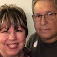 Profile Picture of Jolynne Williams (@jolynne-williams) on Quora