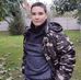 Profile Picture of Adam Bartha (@adam.bartha.984) on Facebook