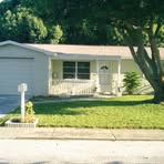 Profile Picture of Stephen Bergwall (@stephen.bergwall.5) on Facebook