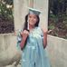 Profile Picture of Sana Stephen (@sana.stephen.129) on Facebook