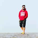 Profile Picture of Dipesh Mistry (@dipzz_m) on Instagram