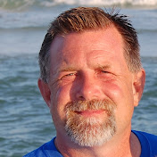 Profile Picture of Sam Blackburn (@samblackburn5398) on Youtube