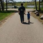 Profile Picture of Dominique Olson (@daytonajunelucasdanial) on Instagram