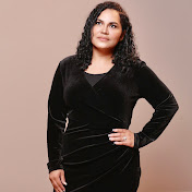 Profile Picture of Iris Hernandez Worship (@IrisHernandez-zi4ee) on Youtube