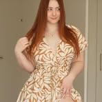 Betty Kelly - Facebook Profile Picture of Betty Kelly (@Betty-Kelly) on Facebook