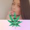 Profile Picture of Amanda Cooper (@amanda.blair.1466) on Facebook