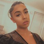 Profile Picture of PATTY-LAFLEUR🐝 (@champagnepatty__) on Instagram