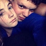 Profile Picture of Andrew G (@andrewglisson1) on Instagram