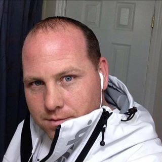 Profile Picture of Brian Hurshman (@brian.hurshman.35) on Facebook