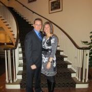 Kimberly Turano - Pinterest Profile Picture of Kimberly Turano (@kturano79) on Pinterest