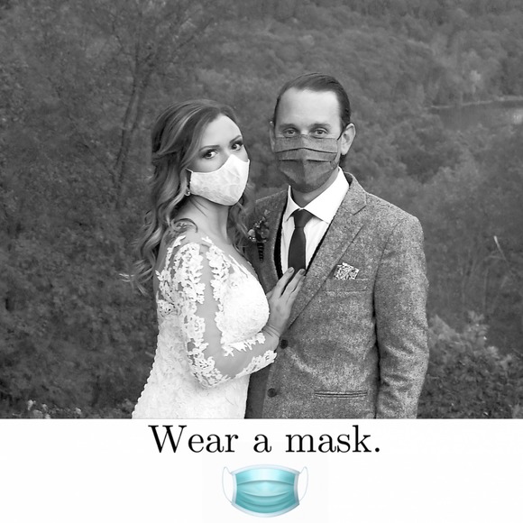 Profile Picture of Tracie Crabtree (@traciekuhner) on Poshmark