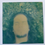 Profile Picture of David Leon (@dabicios) on Flickr