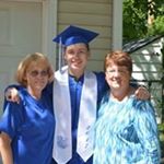 Profile Picture of Janet Schumacher Campmire (@janetcampmire) on Instagram