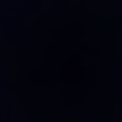 Profile Picture of Daniel Rowland (@DanielRowland-n5z) on Youtube