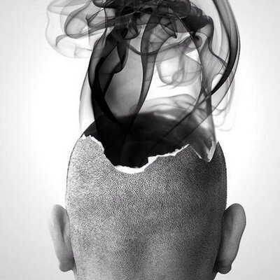 Profile Picture of Adam Haim Karava (@@adam_haim) on Twitter