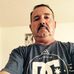 Profile Picture of Antonio Ferman (@antonio.ferman.14) on Facebook