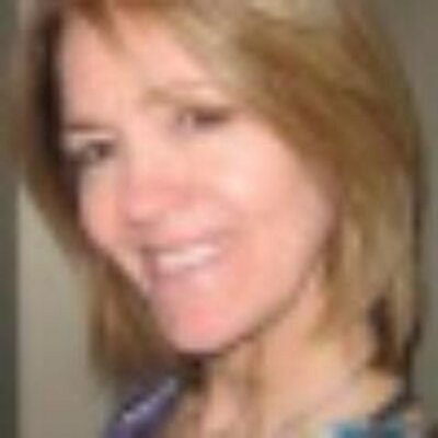 Profile Picture of Barbara Almond (@@MarketusToronto) on Twitter