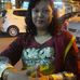 Profile Picture of Ester David (@ester.david.5201) on Facebook
