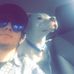Profile Picture of Jacob Sorrells (@jacob.sorrells.77) on Facebook