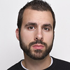 Profile Picture of Aaron Mello (@Aaron Mello Photography) on Flickr