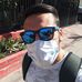 Profile Picture of Bryan Isaac (Colo Colo) (@bryan.cerdamolina) on Facebook