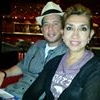 Profile Picture of Doris Martinez Shuey (@doris.shuey) on Facebook