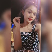 Profile Picture of Nandini Adhikari (@NandiniAdhikari-ej4ix) on Youtube