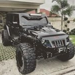 Profile Picture of julio salvatierra (@julio_savatierra) on Instagram