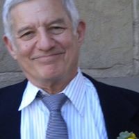 Profile Picture of Jeffrey Paley (@jeffrey-paley) on Quora