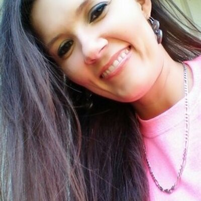 Profile Picture of Crystal And Jonny (@@alabama_girl79) on Twitter